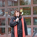 IKEA-invigning 023